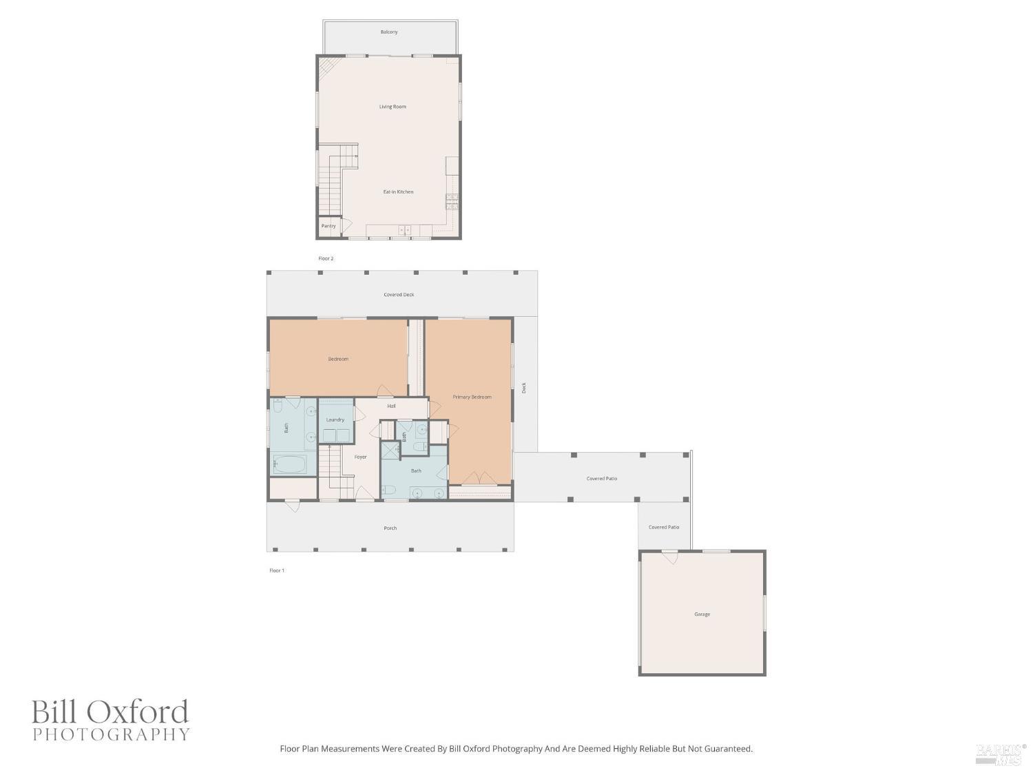 35844 Sea Ridge Road The Sea Ranch, CA 95497 - Photo 25 of 25