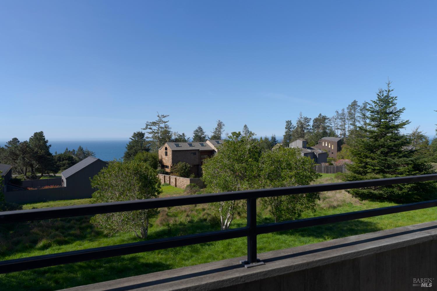 35844 Sea Ridge Road The Sea Ranch, CA 95497 - Photo 5 of 25