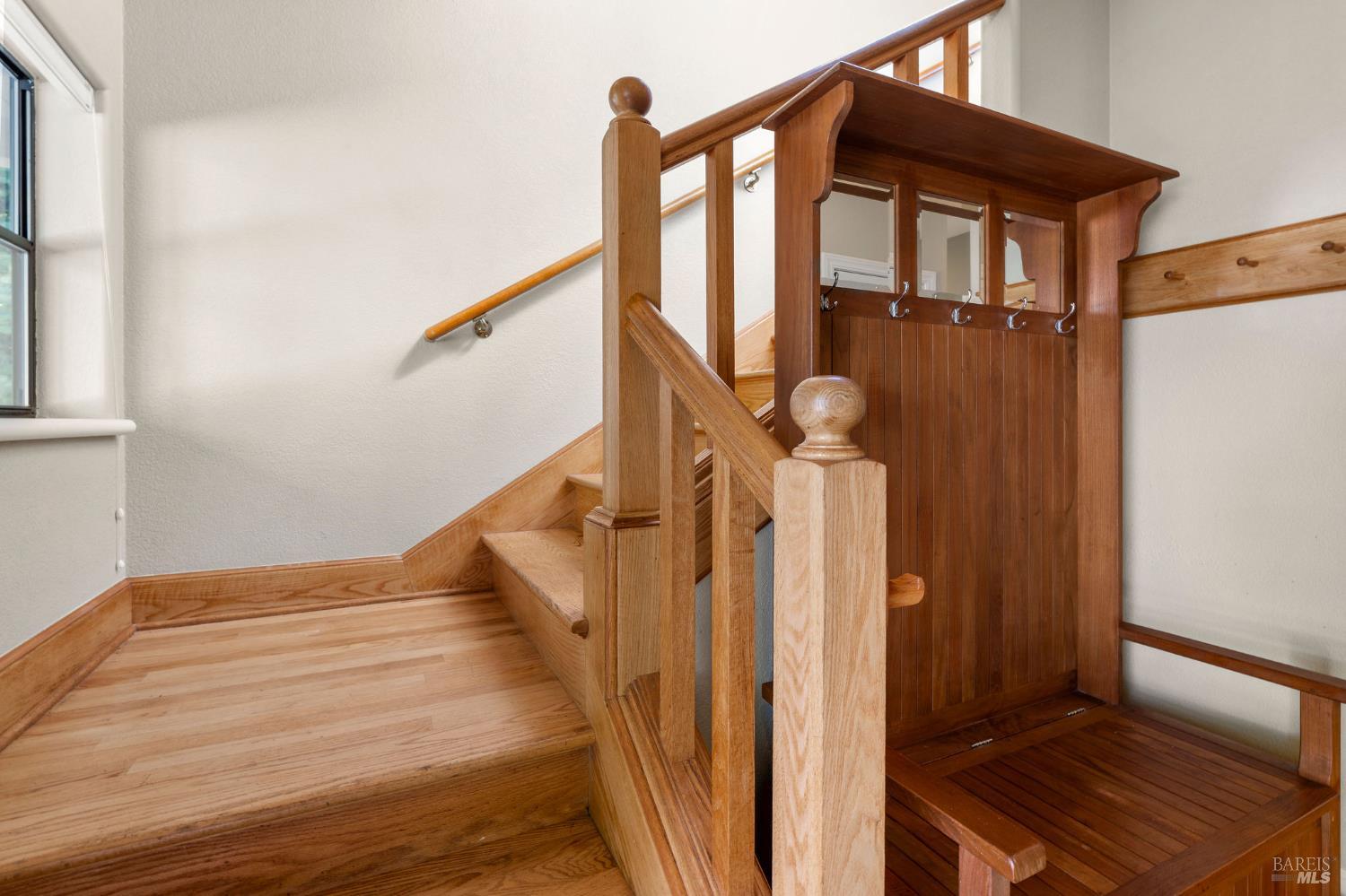 35844 Sea Ridge Road The Sea Ranch, CA 95497 - Photo 9 of 25