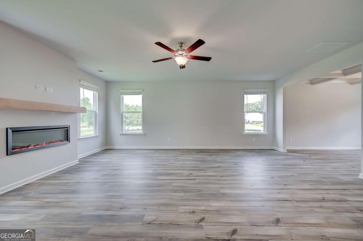 128 St Annes Place Covington, GA 30016 - Photo 16 of 30