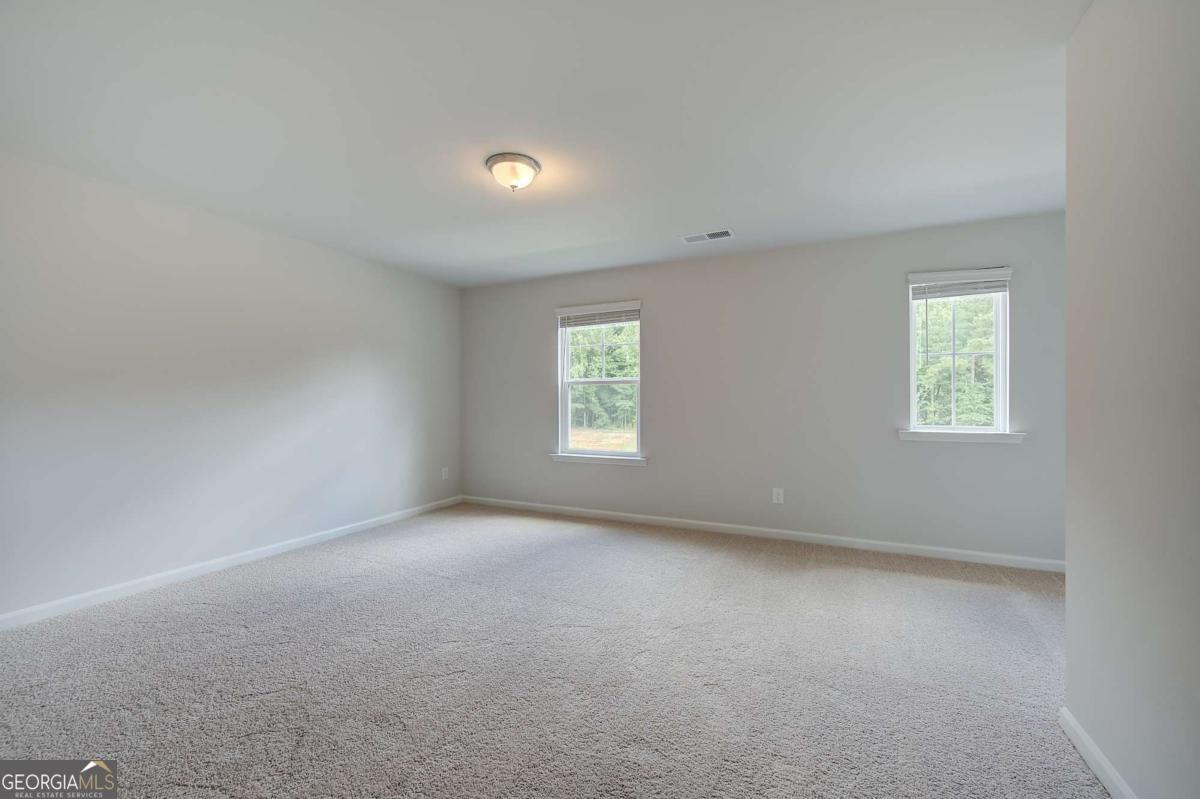 128 St Annes Place Covington, GA 30016 - Photo 18 of 30