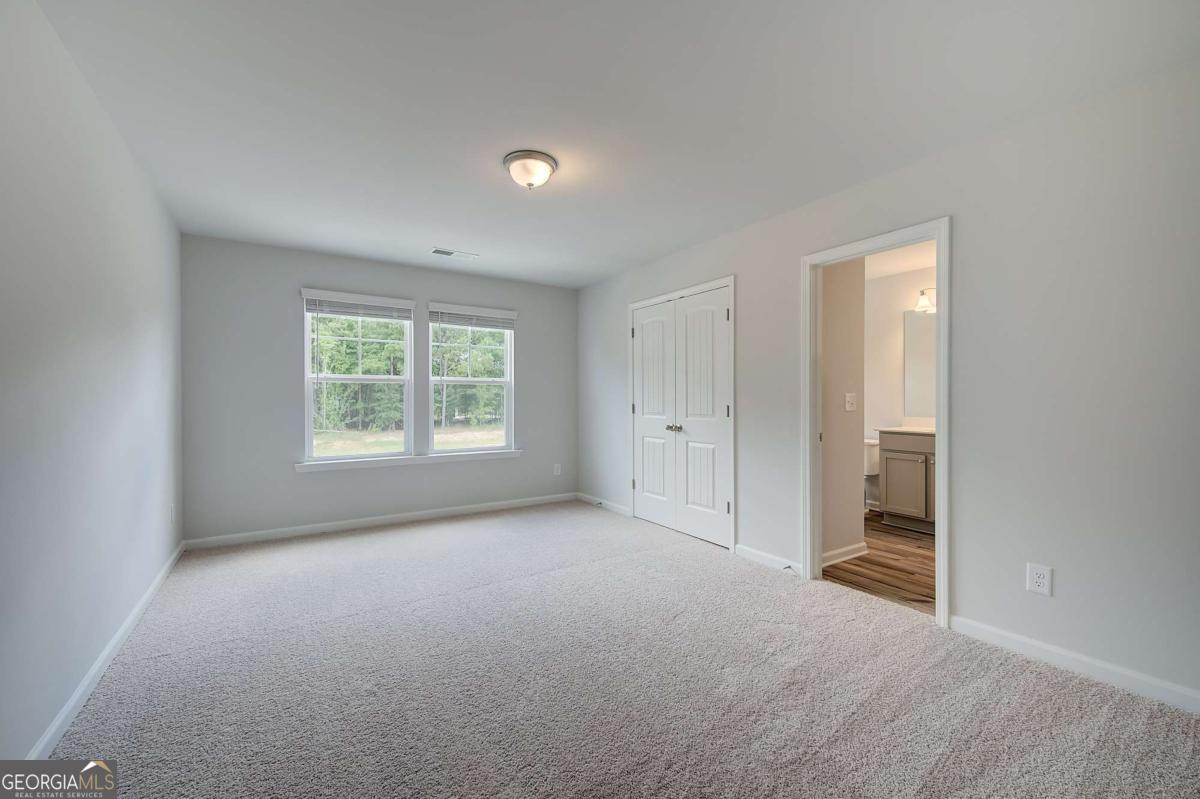 128 St Annes Place Covington, GA 30016 - Photo 19 of 30