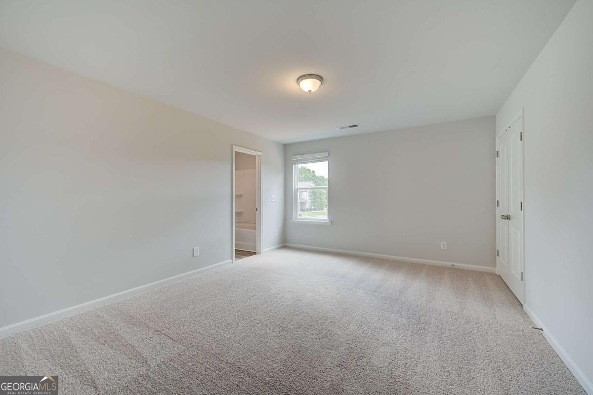 128 St Annes Place Covington, GA 30016 - Photo 20 of 30