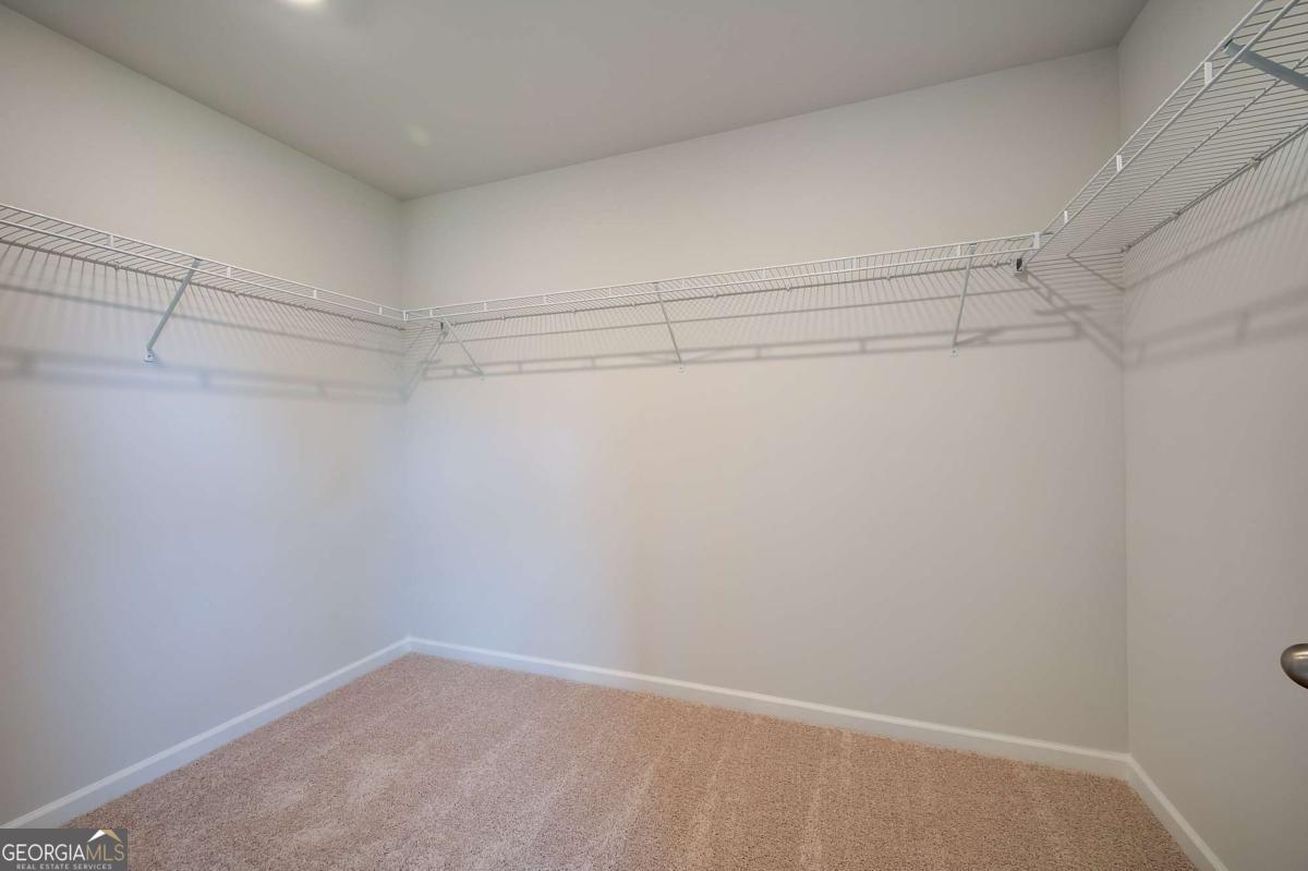 128 St Annes Place Covington, GA 30016 - Photo 22 of 30