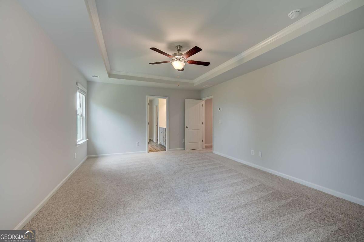 128 St Annes Place Covington, GA 30016 - Photo 23 of 30