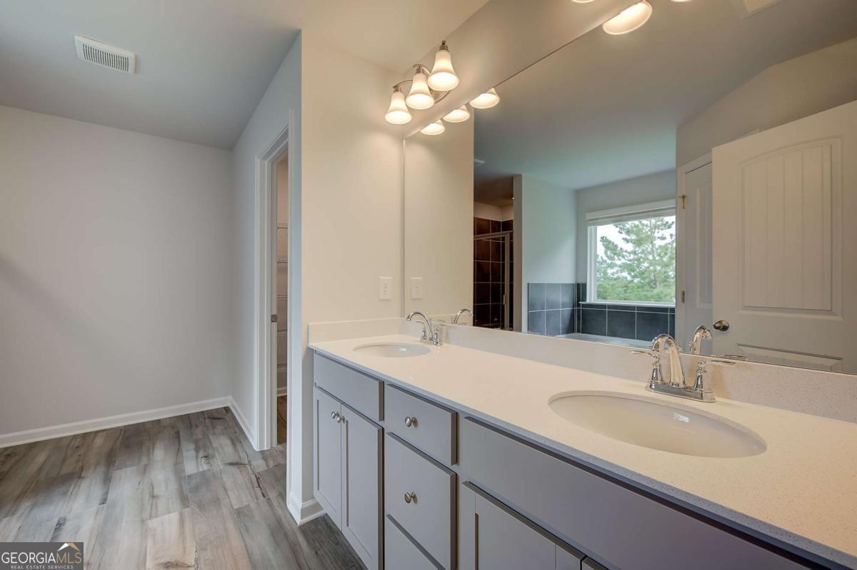 128 St Annes Place Covington, GA 30016 - Photo 25 of 30