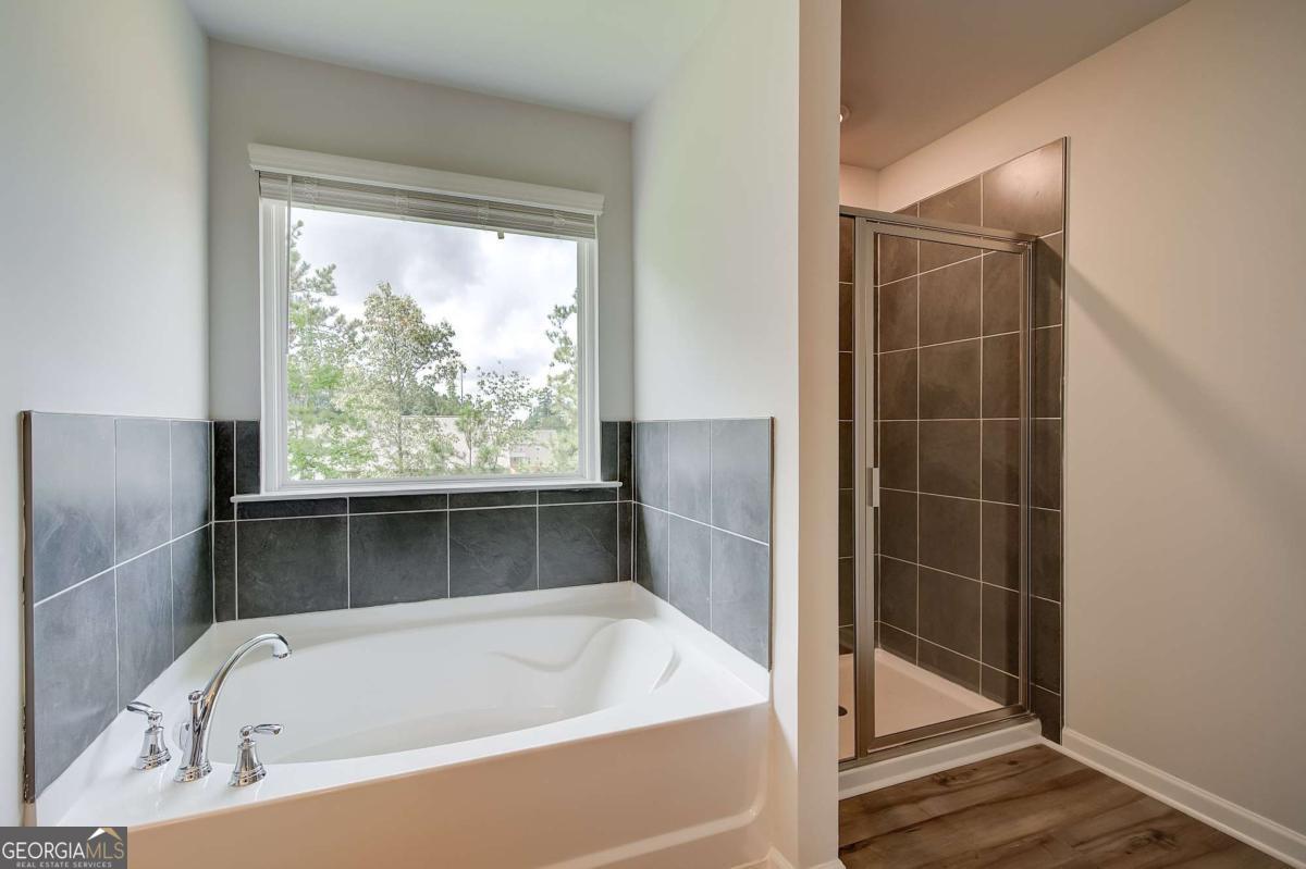 128 St Annes Place Covington, GA 30016 - Photo 26 of 30