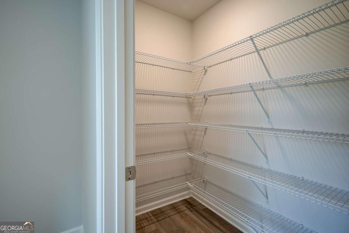 128 St Annes Place Covington, GA 30016 - Photo 27 of 30