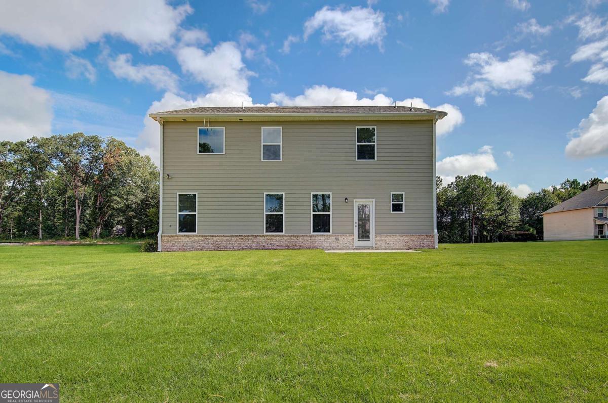 128 St Annes Place Covington, GA 30016 - Photo 28 of 30