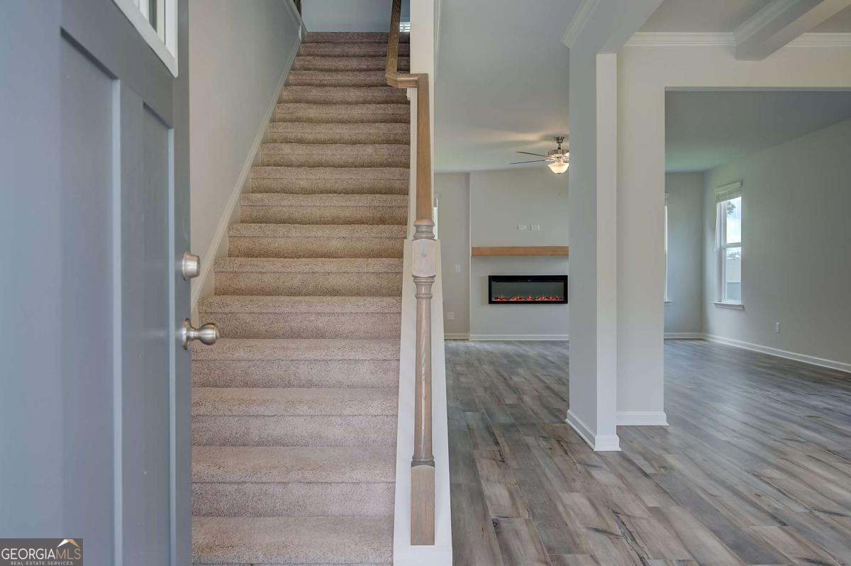 128 St Annes Place Covington, GA 30016 - Photo 4 of 30