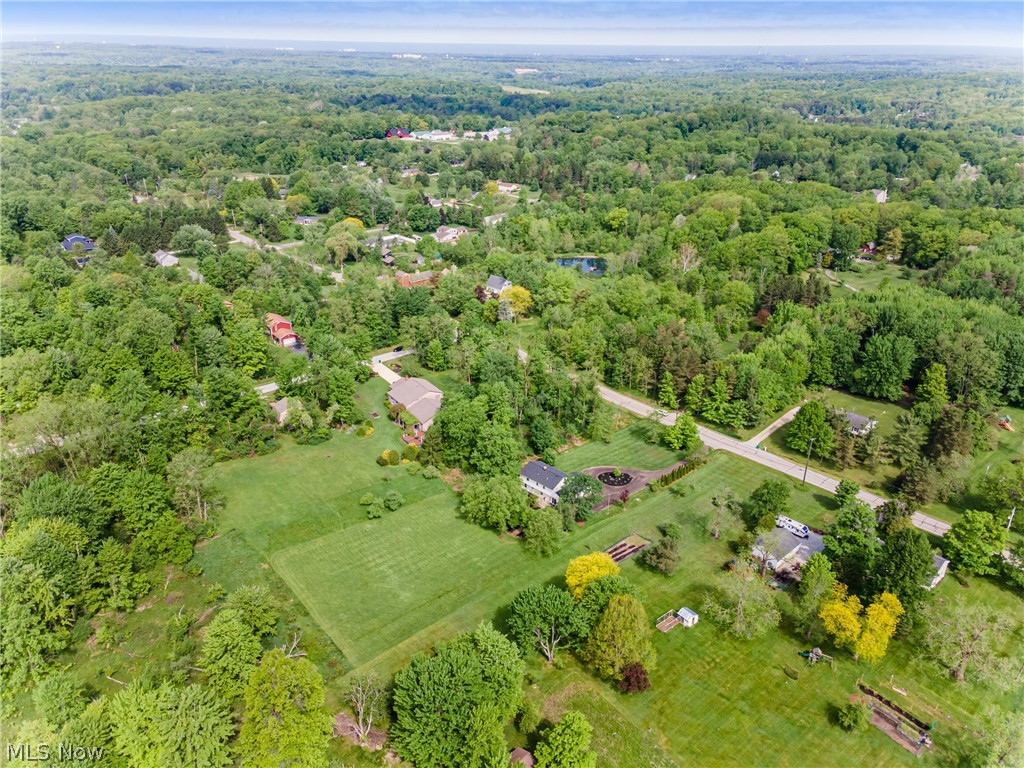 7981 Mulberry Road Chesterland, OH 44026 - Photo 41 of 45