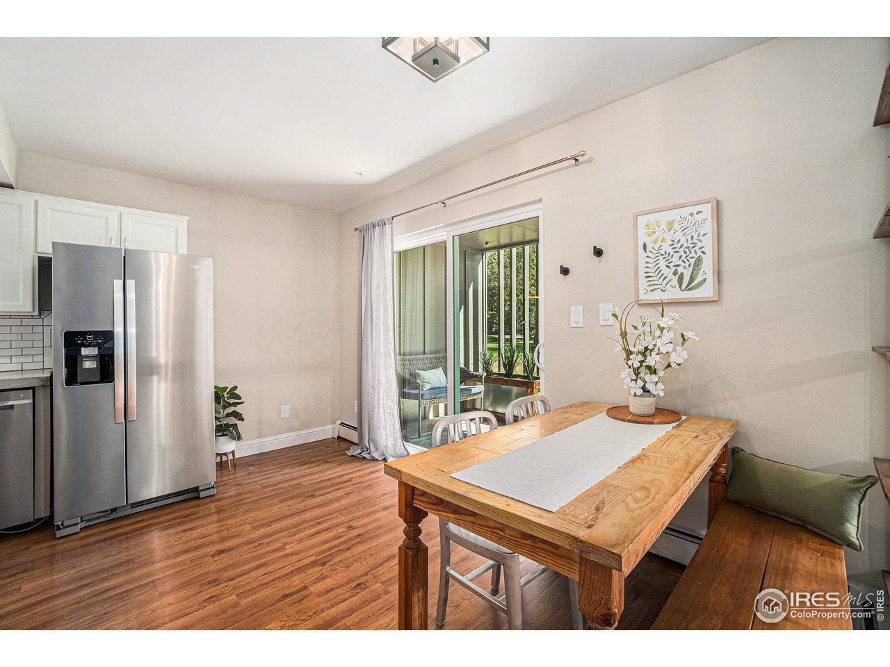 705 East Drake Road, Unit 45 Fort Collins, CO 80525 - Photo 12 of 26 Gallery Image 12