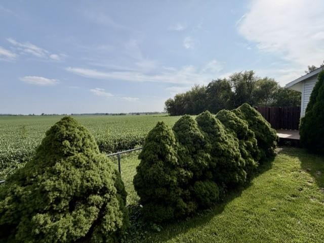 W9077 County Rd A Delavan, WI 53115 - Photo 46 of 65 Gallery Image 46