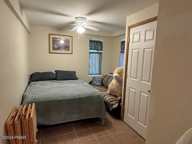 32 Rockway Road Lake Ariel, PA 18436 - Photo 19 of 68