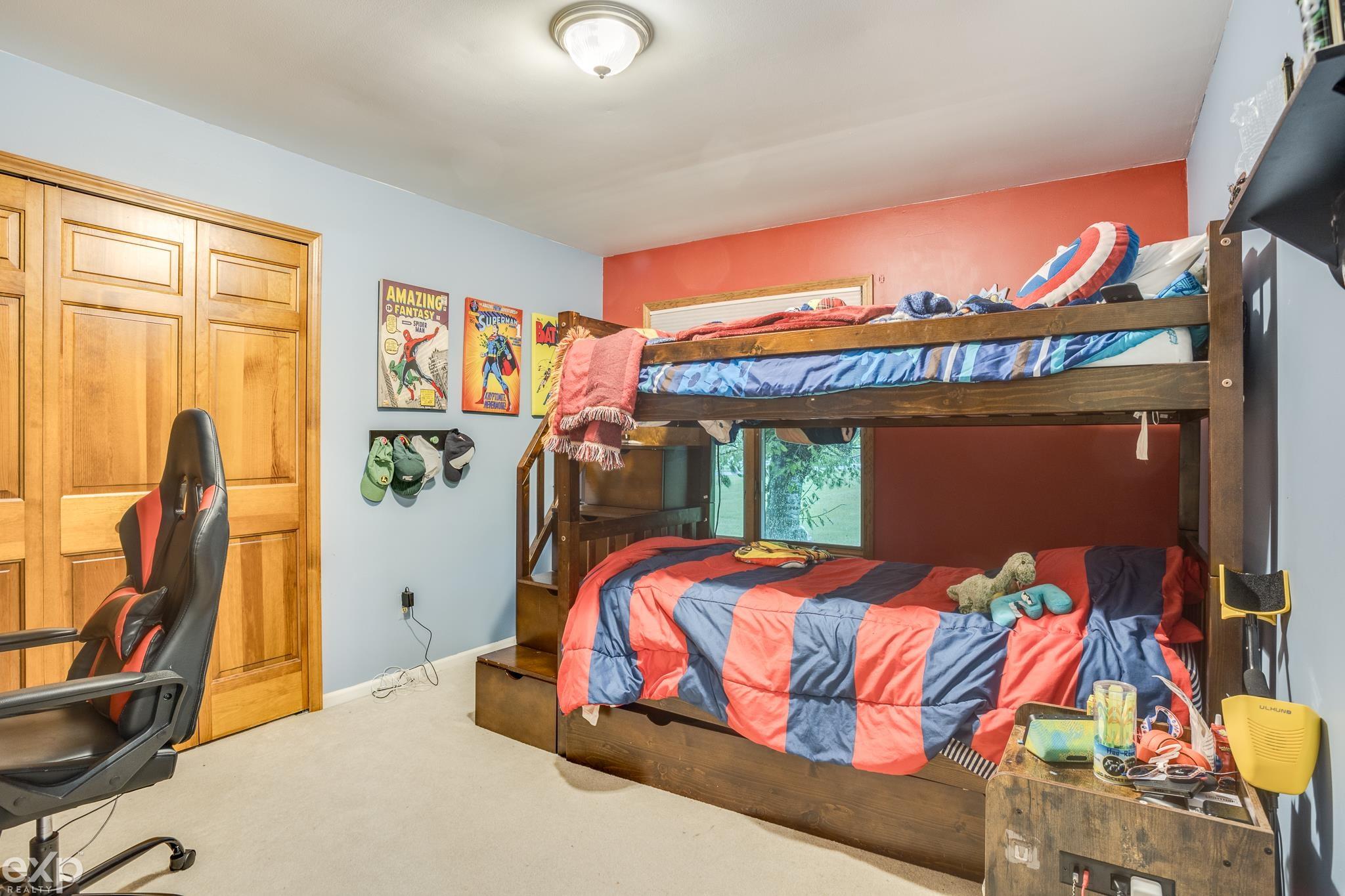 6700 Broadbridge Road Marine City, MI 48039 - Photo 34 of 62 50119200-33.JPG