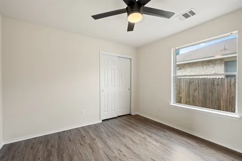 $349,500 | 14900 Hyson Crossing, Pflugerville, TX 78660
