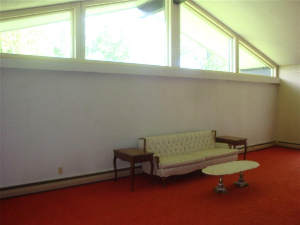 1129 Main Street St. David, ME 04773 - Photo 5 of 15 Photo