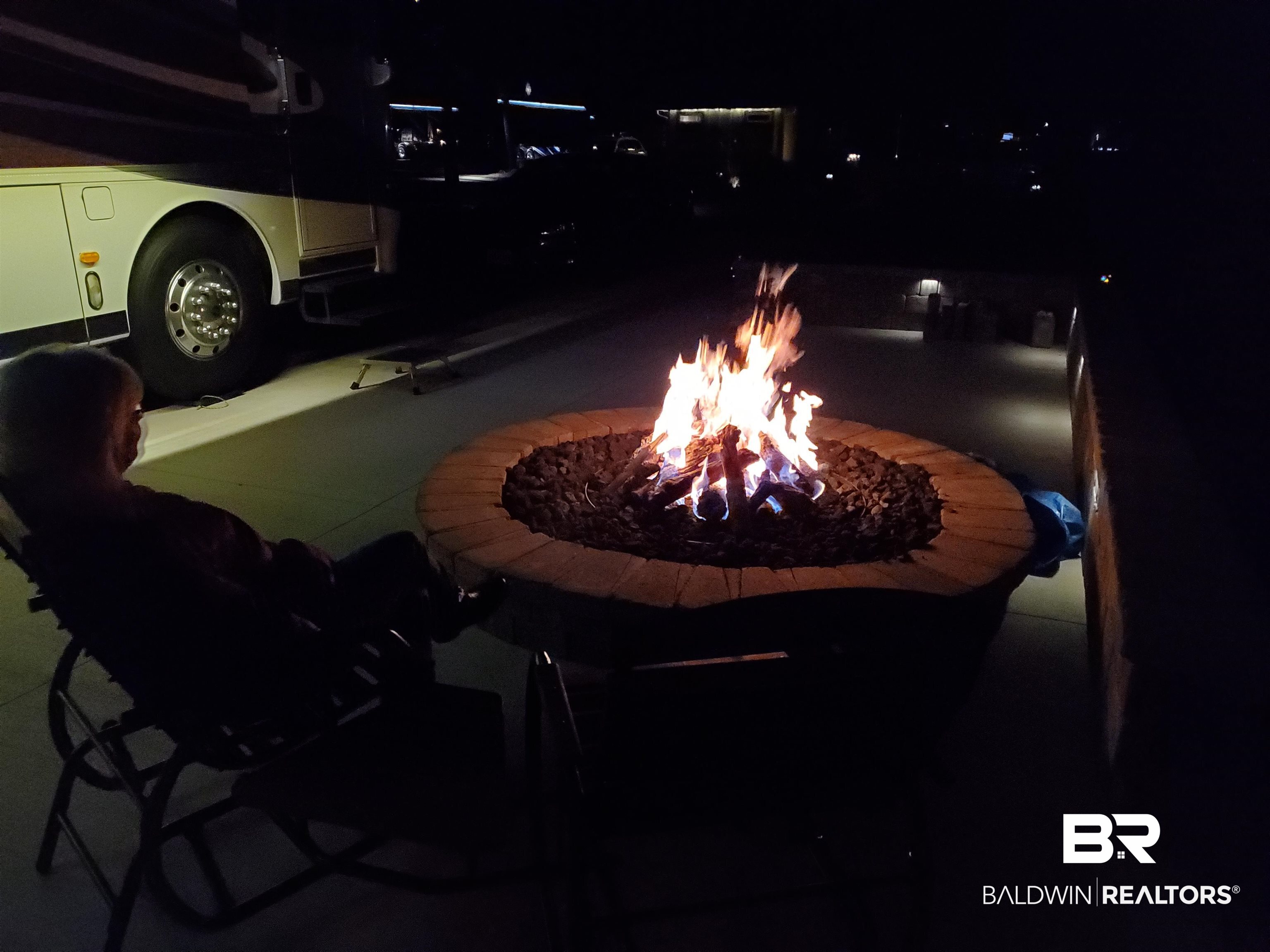 492 Portofino Loop Foley, AL 36535 - Photo 5 of 7