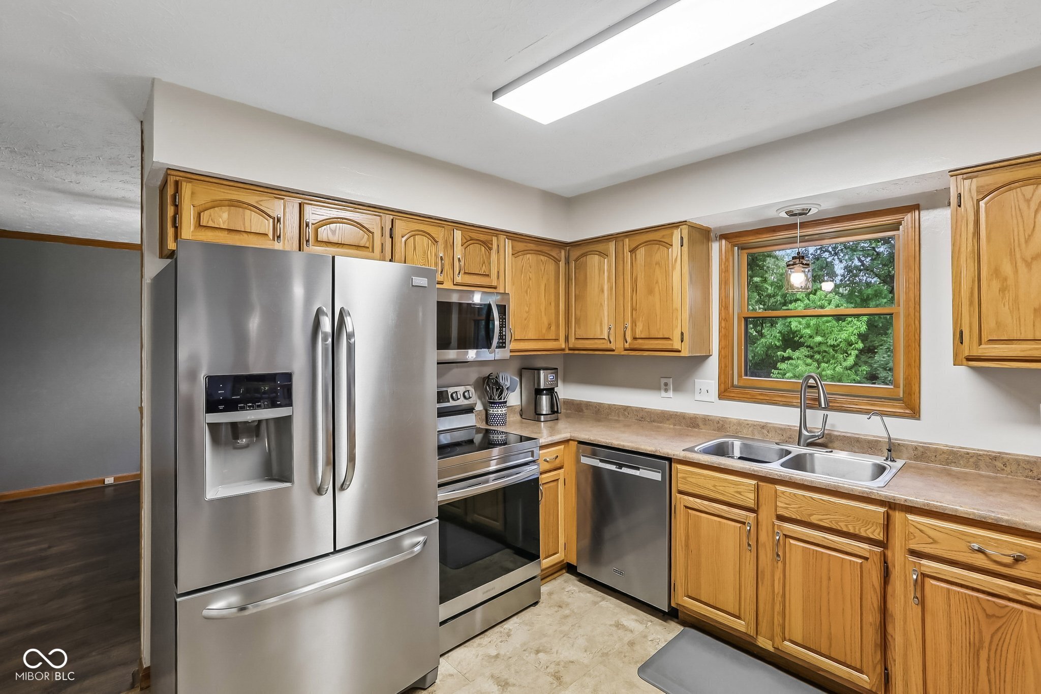 4344 Moss Ridge Lane Indianapolis, IN 46237 - Photo 21 of 52 Gallery Image 21