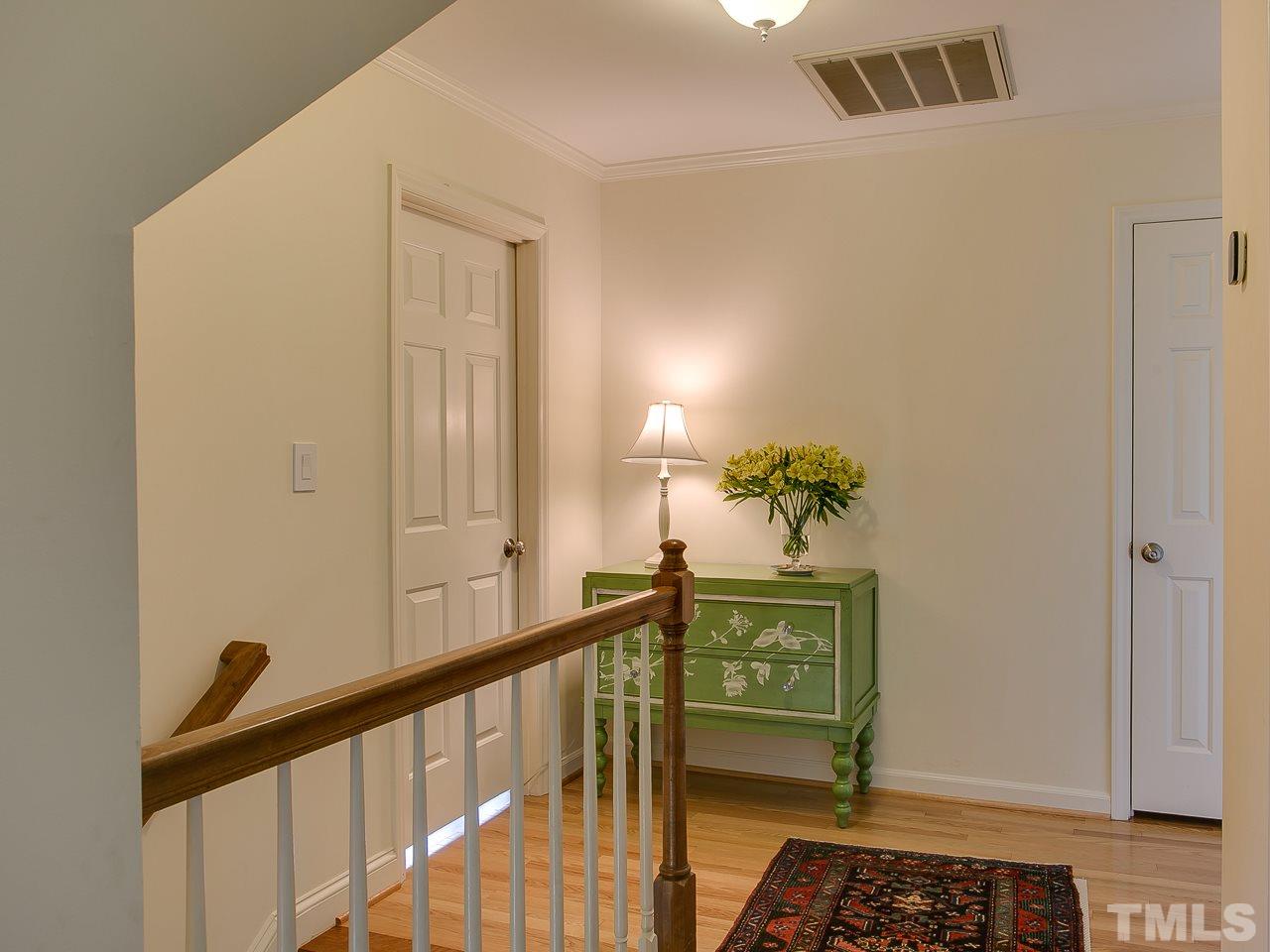 2709 Wilson Lane Raleigh, NC 27609 - Photo 14 of 25 Gallery Image 14
