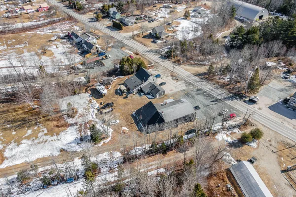 $950,000 | 176 Ellsworth Road, Blue Hill, ME 04614