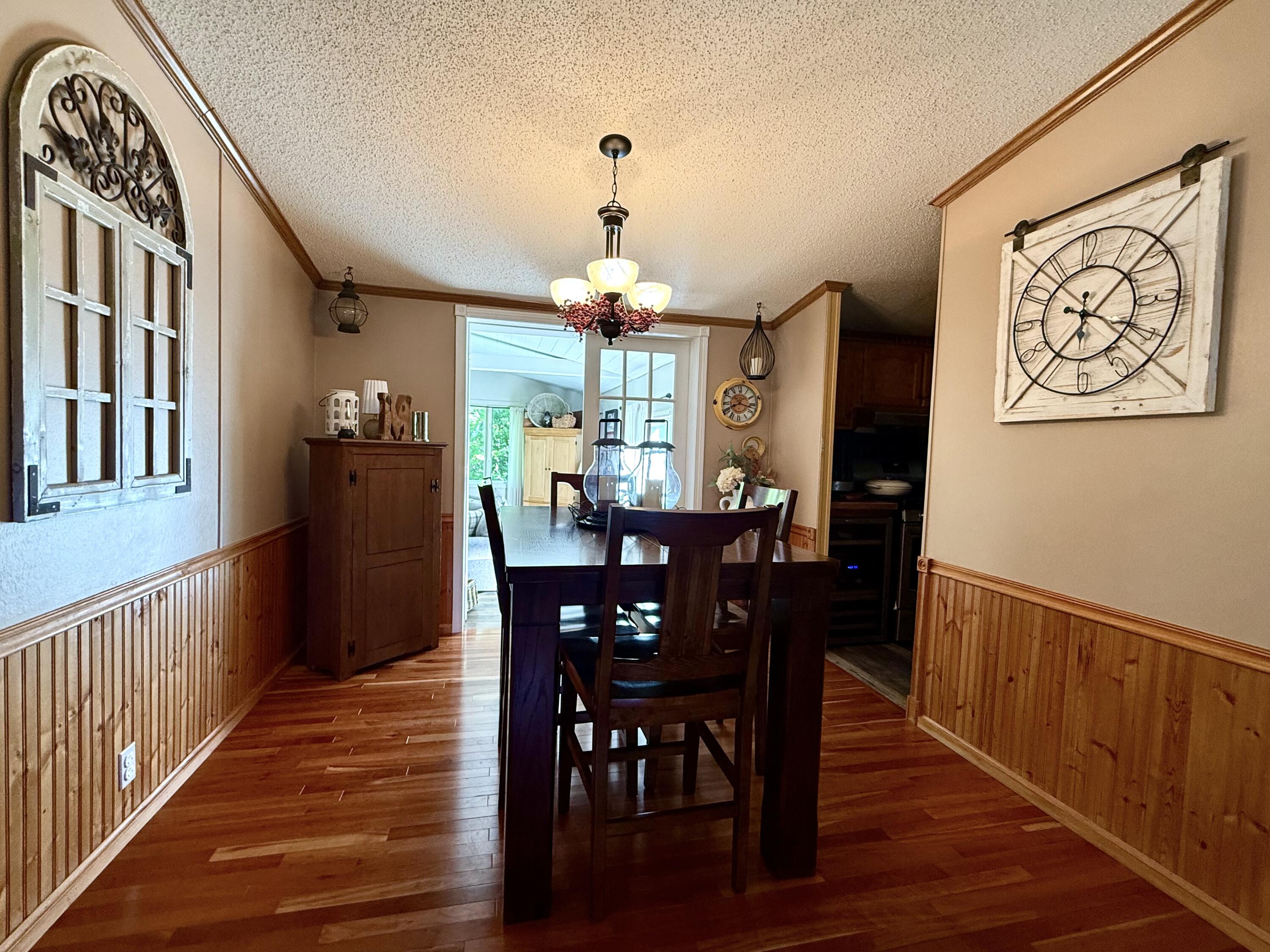 107 Underwood Road Tupper Lake, NY 12986 - Photo 4 of 19