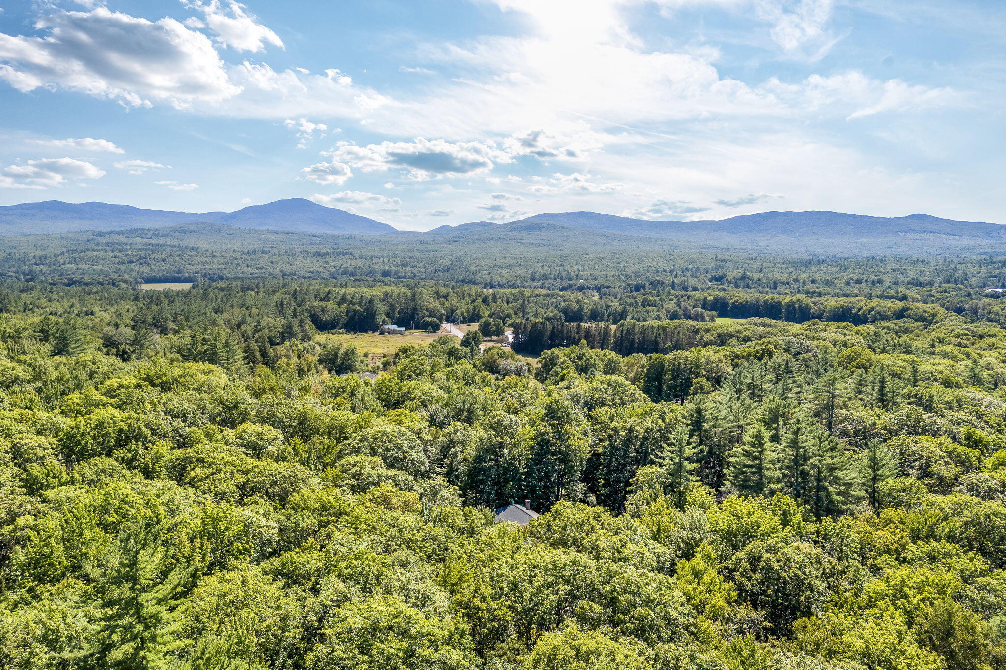 150 River Road Avon, ME 04966 - Photo 63 of 70