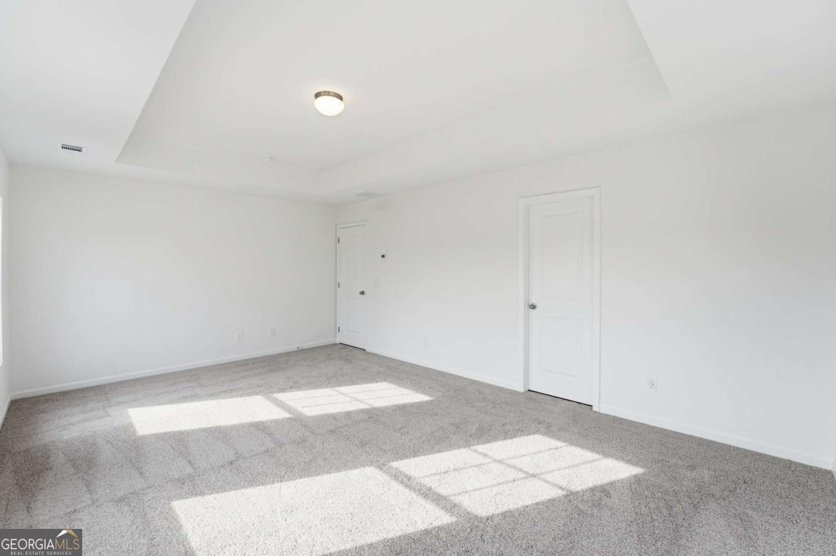 4219 Ravendale Street Flowery Branch, GA 30542 - Photo 20 of 35 Gallery Image 20