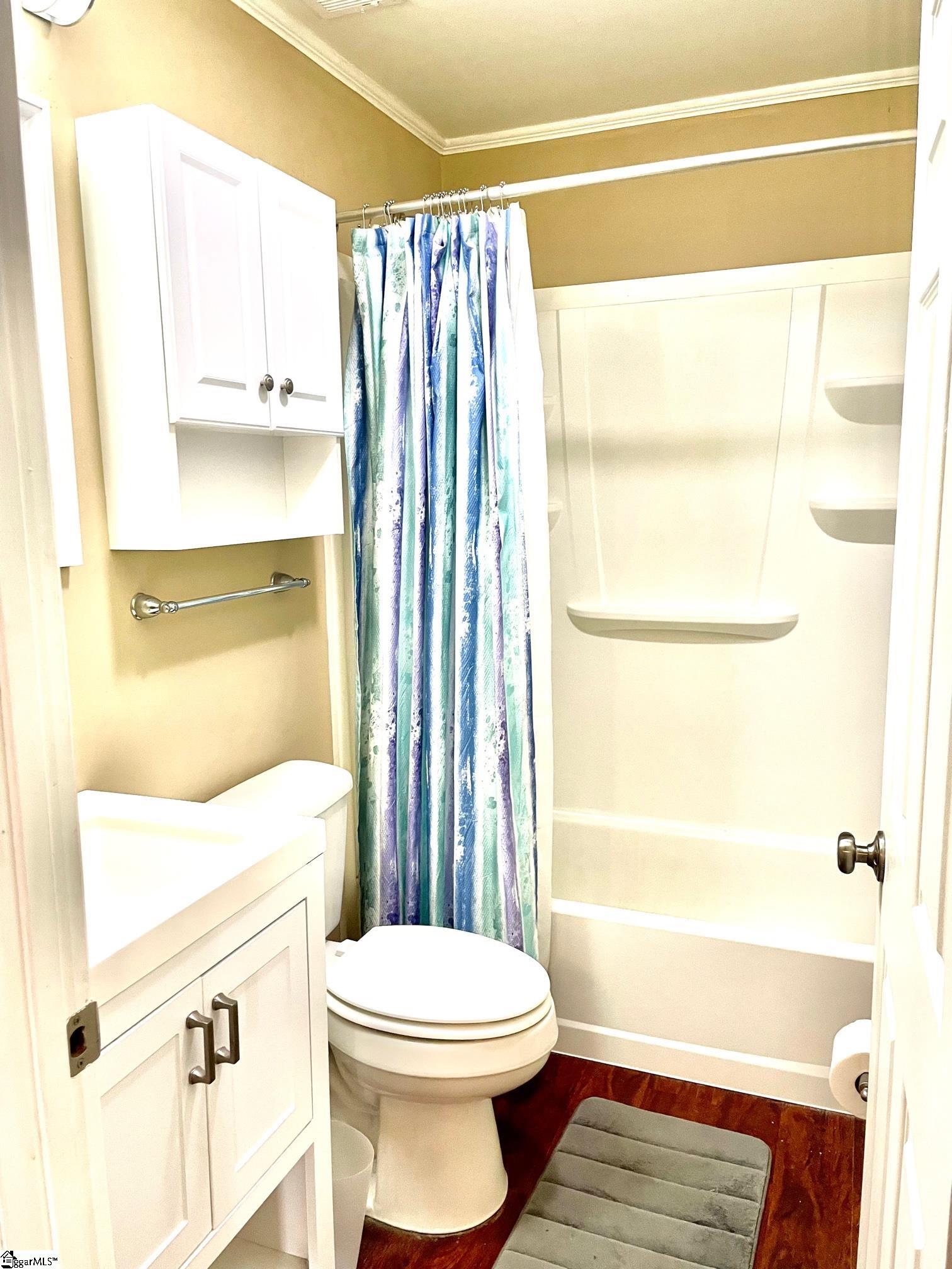 102 Brookside Road Spartanburg, SC 29301 - Photo 14 of 14 Gallery Image 14