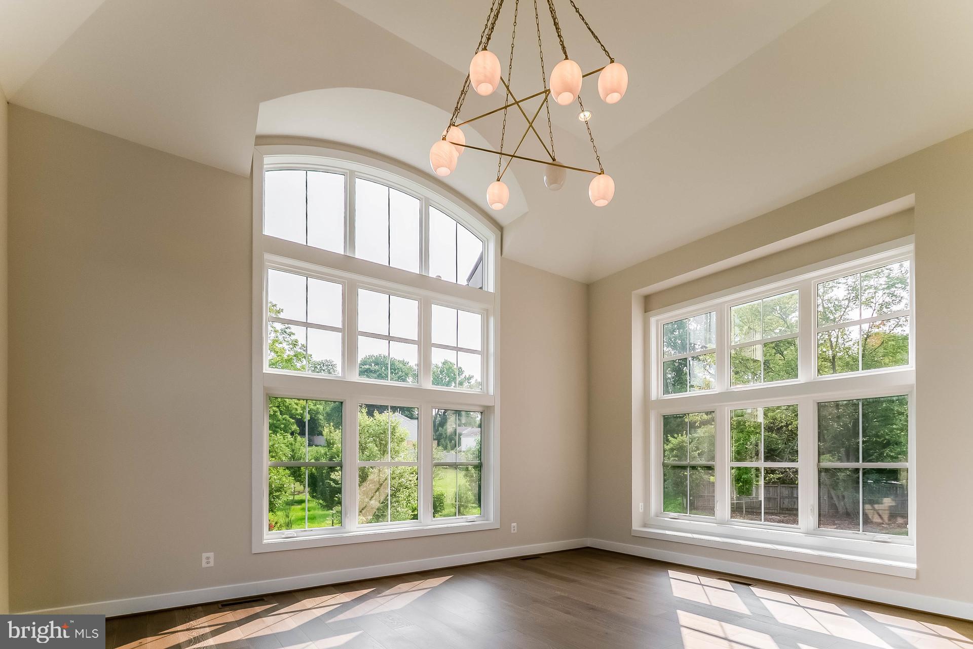 1339 Beulah Road Vienna, VA 22182 - Photo 13 of 40 Gallery Image 13