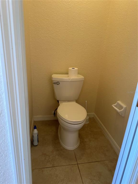 8171 Rocliff Avenue North Port, FL 34287 - Photo 14 of 19