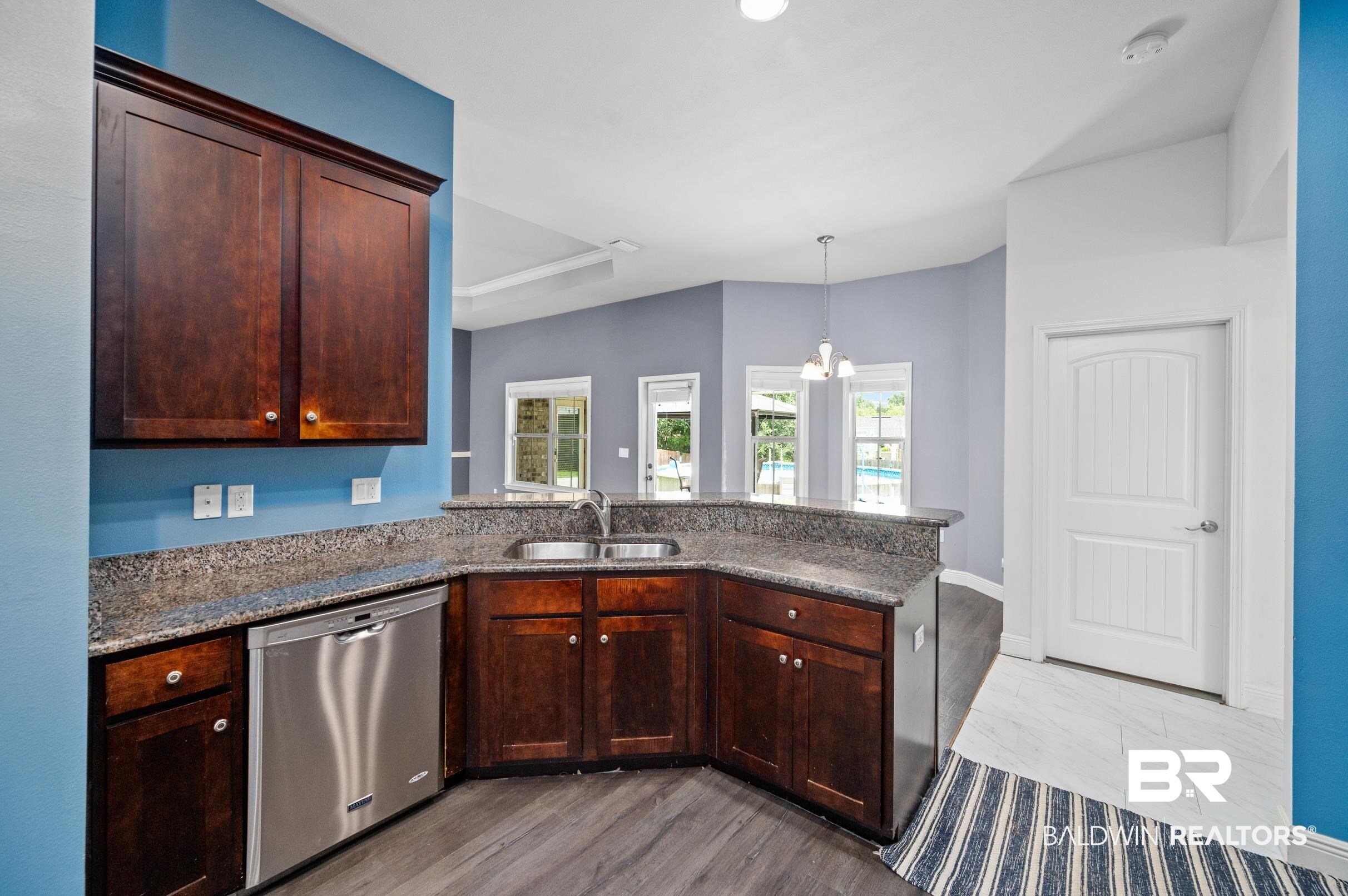 14862 Troon Drive Foley, AL 36535 - Photo 14 of 45