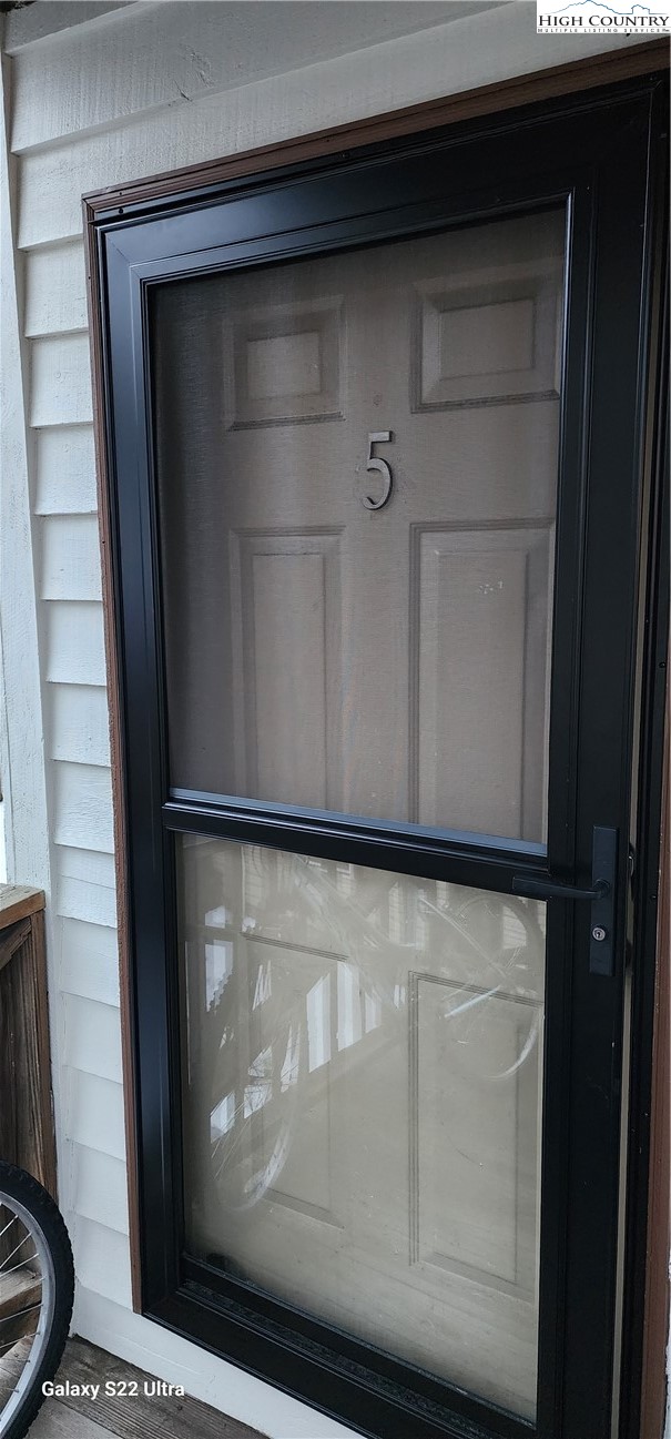 286 Faculty Street, Unit 201 Boone, NC 28607 - Photo 2 of 13