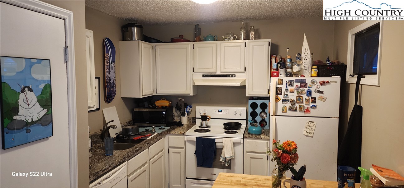 286 Faculty Street, Unit 201 Boone, NC 28607 - Photo 5 of 13