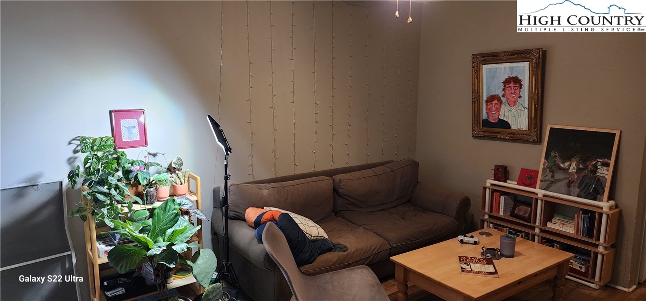 286 Faculty Street, Unit 201 Boone, NC 28607 - Photo 6 of 13