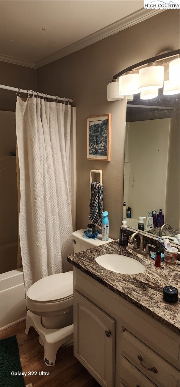 286 Faculty Street, Unit 201 Boone, NC 28607 - Photo 7 of 13