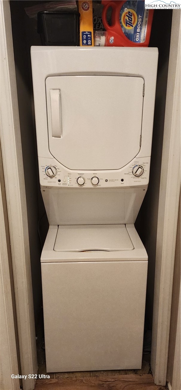 286 Faculty Street, Unit 201 Boone, NC 28607 - Photo 8 of 13