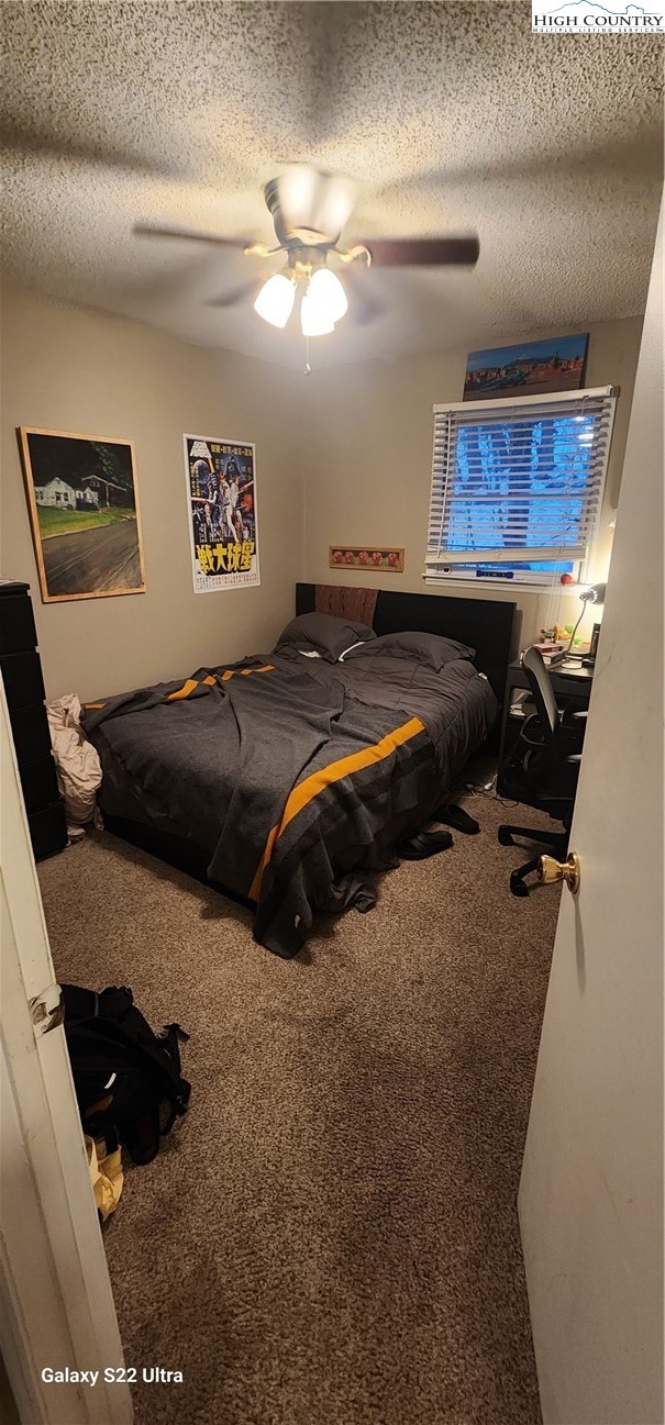 286 Faculty Street, Unit 201 Boone, NC 28607 - Photo 9 of 13