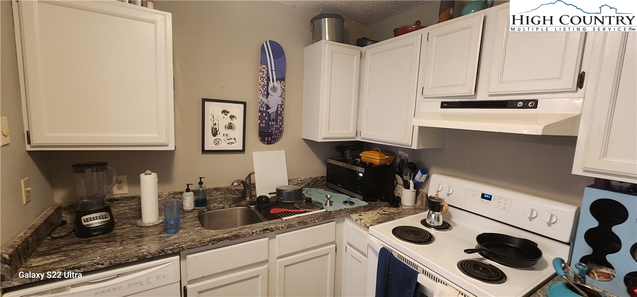 286 Faculty Street, Unit 201 Boone, NC 28607 - Photo 10 of 13