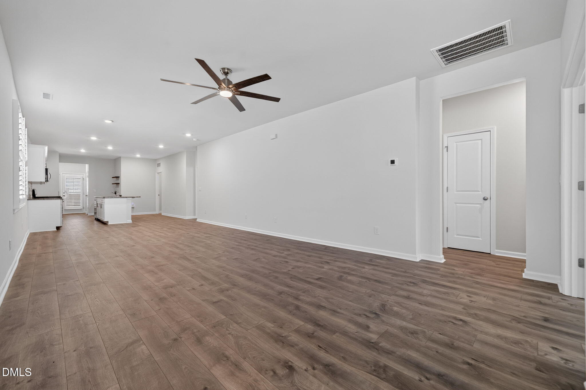 636 Juniper Berry Road Knightdale, NC 27545 - Photo 35 of 42 7-web-or-mls-636 Juniper Berry Rd - 8