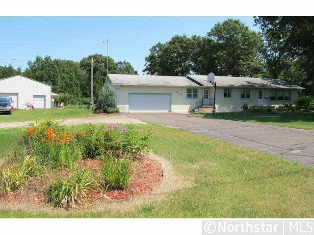 17950 Smith Road Brainerd, MN 56401 - Photo 1 of 18 Gallery Image 1
