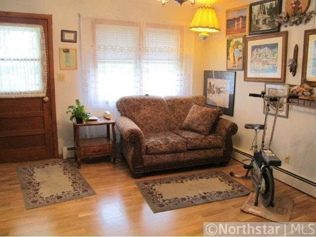 17950 Smith Road Brainerd, MN 56401 - Photo 11 of 18 Gallery Image 11