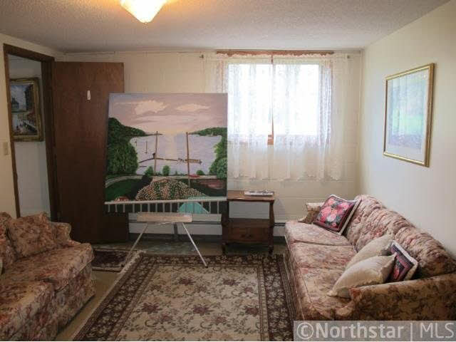 17950 Smith Road Brainerd, MN 56401 - Photo 12 of 18 Gallery Image 12