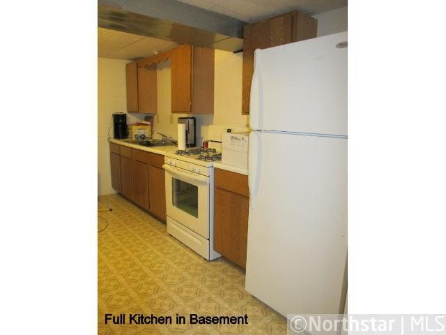 17950 Smith Road Brainerd, MN 56401 - Photo 13 of 18 Gallery Image 13