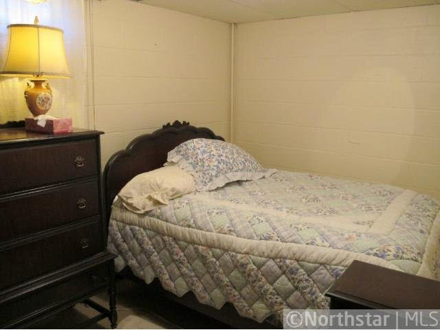 17950 Smith Road Brainerd, MN 56401 - Photo 14 of 18 Gallery Image 14