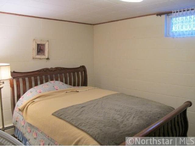 17950 Smith Road Brainerd, MN 56401 - Photo 15 of 18 Gallery Image 15