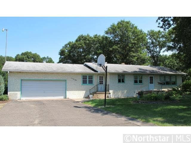 17950 Smith Road Brainerd, MN 56401 - Photo 16 of 18 Gallery Image 16