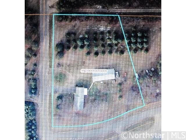 17950 Smith Road Brainerd, MN 56401 - Photo 17 of 18 Gallery Image 17