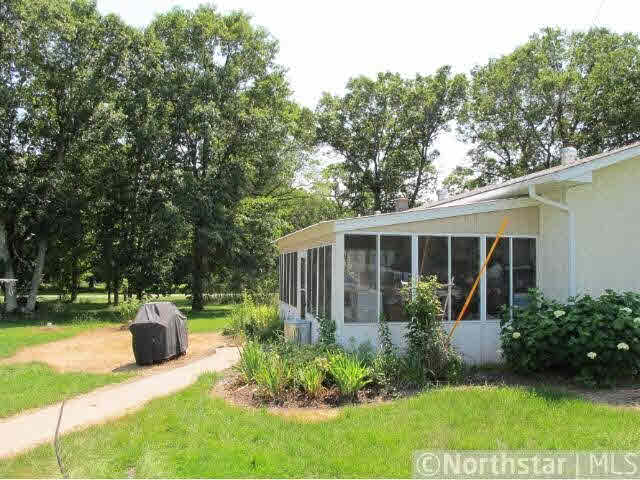17950 Smith Road Brainerd, MN 56401 - Photo 18 of 18 Gallery Image 18