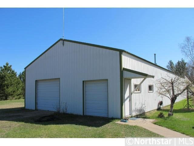 17950 Smith Road Brainerd, MN 56401 - Photo 2 of 18 Gallery Image 2